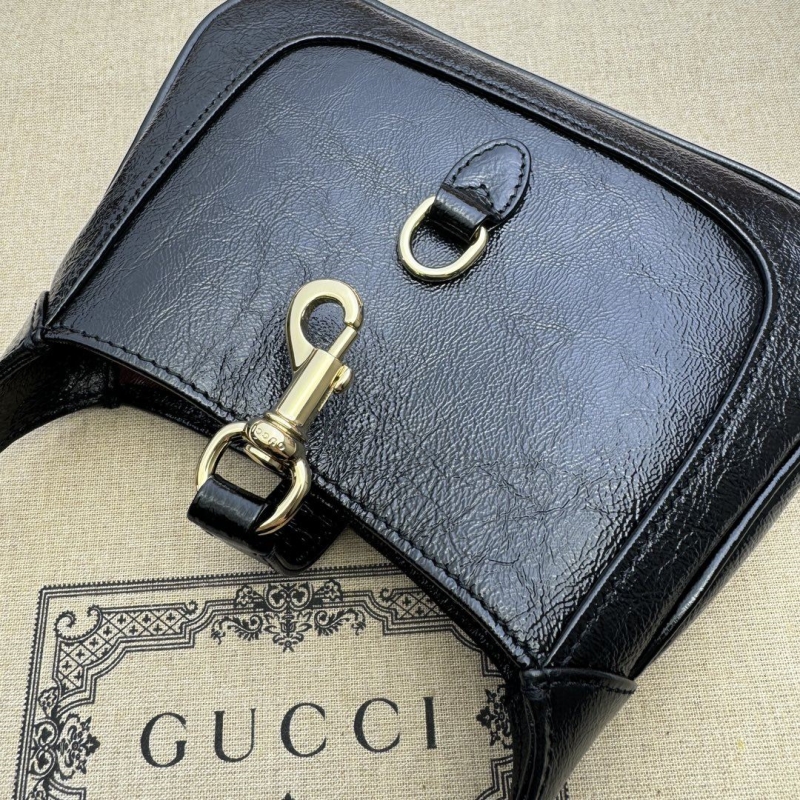 Gucci Satchel Bags